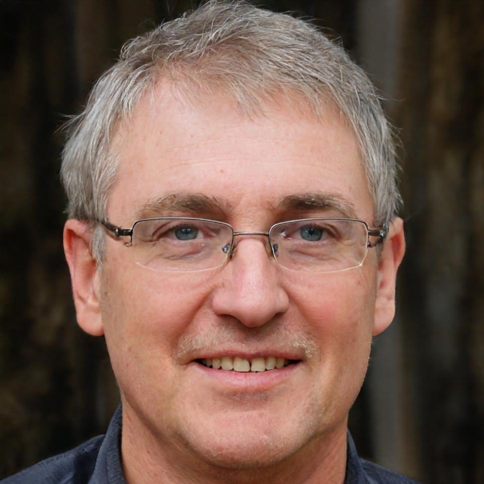 Ludger Steinmetz, Finanzberater