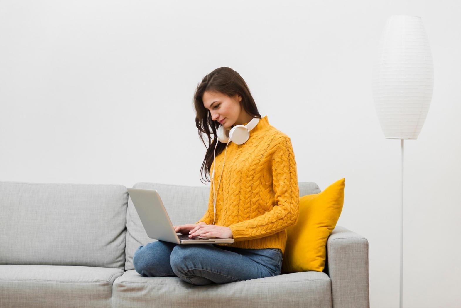 Tabellenkalkulationsgrundlagen