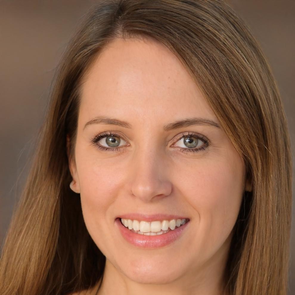 Anneliese Prager, Excel-Spezialistin