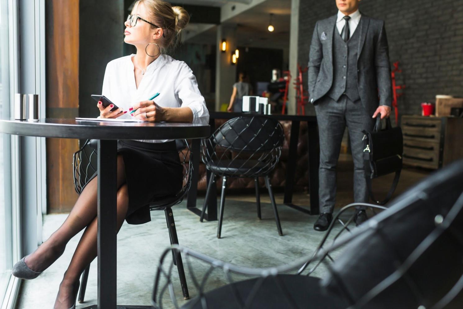 Professionelle Finanzplanung mit Tabellenkalkulationen – organisiertes Arbeiten