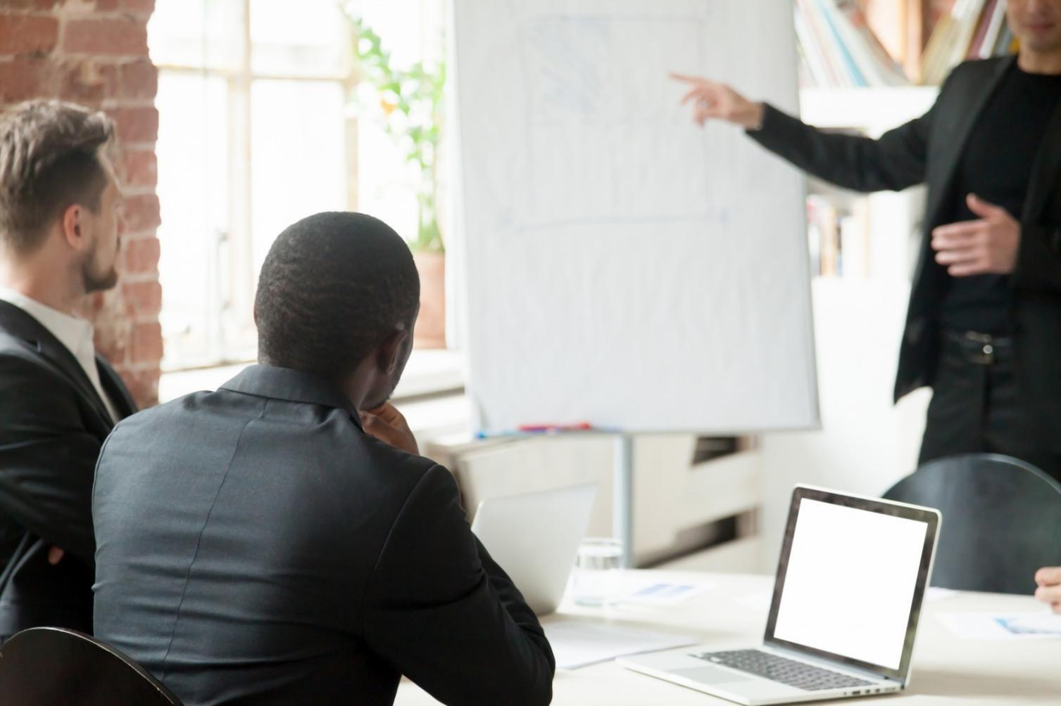 Finanzplanung mit Tabellenkalkulation